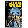 SW MODERN ERA EPIC COLL STAR WARS V01 Sklep on-line