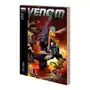 Venom modern era epic collection: space knight Marvel Sklep on-line