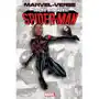 Marvel-verse: Miles Morales: Spider-man Sklep on-line