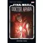 Wieczna iskra. star wars. doktor aphra. tom 5 Marvel Sklep on-line