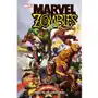 Marvel Zombies. Tom 2 Sklep on-line