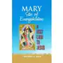 Mary Star of Evangelization. A Fast Lane To Jesus Sklep on-line