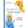 Maryja, nasza mama. różaniec dla dzieci Sklep on-line