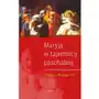 Maryja w tajemnicy paschalnej Sklep on-line