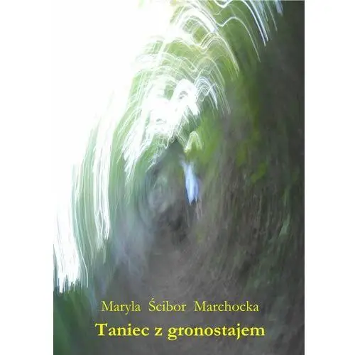 Taniec z gronostajem, AZ#A10DA6B7EB/DL-ebwm/epub