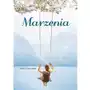 Marzenia Sklep on-line