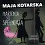 Marzenia się spełniają Sklep on-line