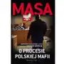 Masa o procesie polskiej mafii Sklep on-line