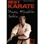 Best karate 10 Sklep on-line