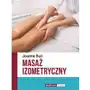 Masaż izometryczny Sklep on-line