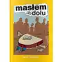 Masłem do dołu Sklep on-line