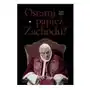 Masny marcin Ostatni papież zachodu? Sklep on-line