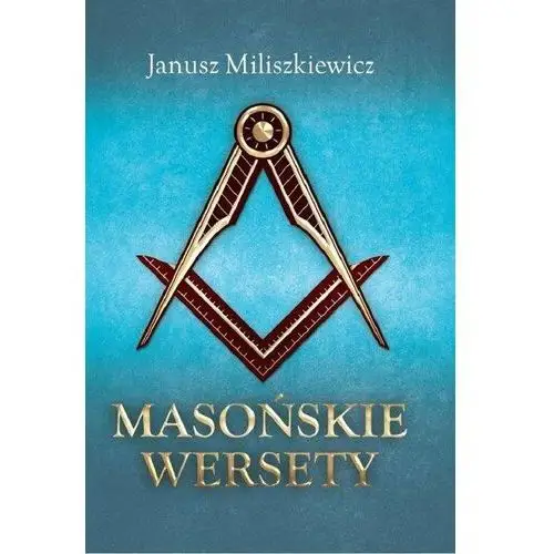 Masońskie wersety