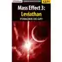 Mass Effect 3: Leviathan - poradnik do gry Sklep on-line