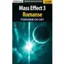 Mass Effect 3 - Romanse - poradnik do gry Sklep on-line