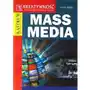 Mass media - pierre sorlin Sklep on-line