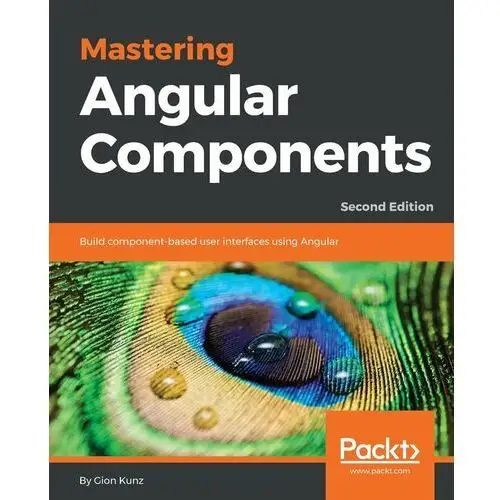 Mastering Angular Components