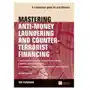 Mastering Anti-Money Laundering and Counter-Terrorist Financing Parkman, Tim Sklep on-line