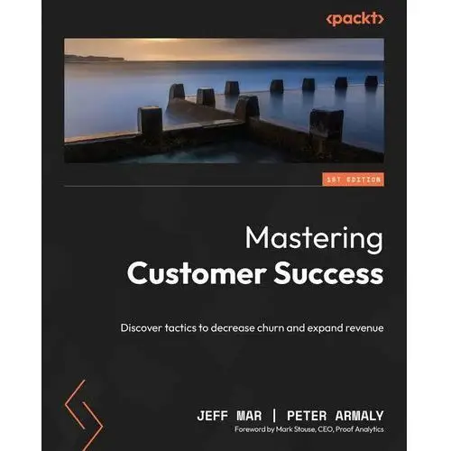 Mastering Customer Success