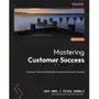 Mastering Customer Success Sklep on-line