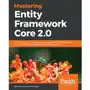 Mastering Entity Framework Core 2.0 Sklep on-line