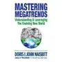 Mastering Megatrends: Understanding And Leveraging The Evolving New World Sklep on-line