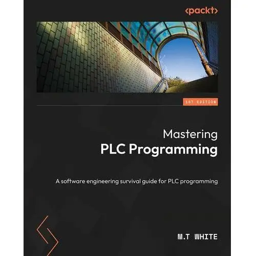 Mastering PLC Programming