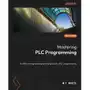 Mastering PLC Programming Sklep on-line