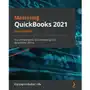 Mastering QuickBooks 2021 Sklep on-line