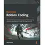 Mastering Roblox Coding Sklep on-line