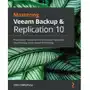 Mastering Veeam Backup & Replication 10 Sklep on-line