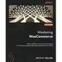 Mastering WooCommerce Sklep on-line