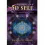 Mastering Your 5D Self. Tools to Create a New Reality Sklep on-line