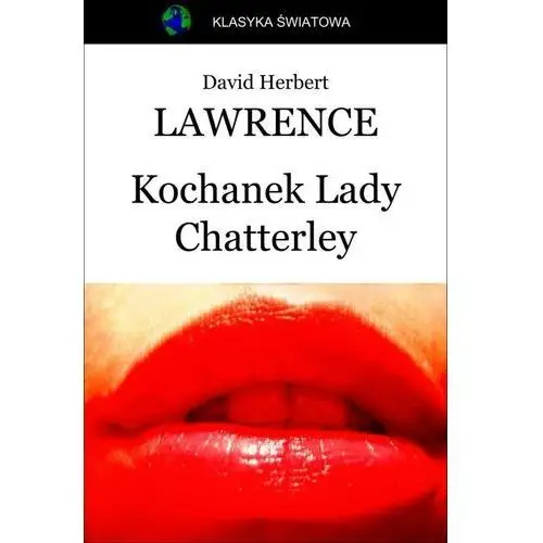 Kochanek lady chatterley, MASTERLAB_19