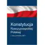 Konstytucja rzeczypospolitej polskiej Masterlab Sklep on-line