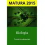 Matura. biologia. poziom podstawowy, MASTERLAB_116 Sklep on-line