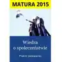 Masterlab Matura. wiedza o społeczeństwie. poziom podstawowy Sklep on-line