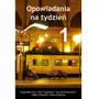 Opowiadania na tydzień. część 1 Masterlab Sklep on-line