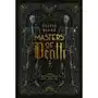 Masters of Death Sklep on-line