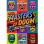 Masters of Doom Sklep on-line