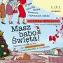 Masz babo Święta Sklep on-line