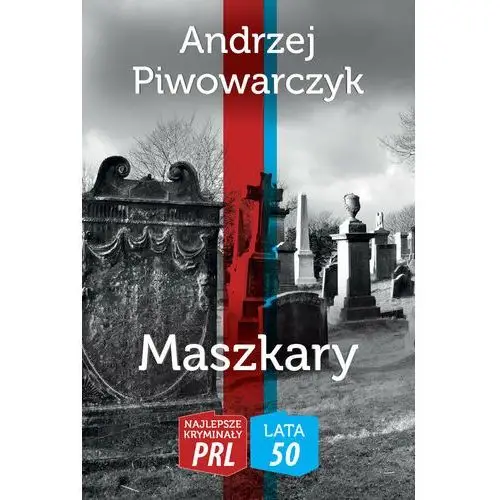 Maszkary