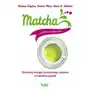 Matcha - cudowna herbata Sklep on-line