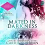 Mated in Darkness Sklep on-line