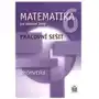 Matematika 6 pro základní školy Aritmetika Jitka Boušková; Milena Brzoňová Sklep on-line
