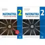 Matematyka 2 Lo Podręcznik Zbiór Zadań Rozs Pazdro Sklep on-line