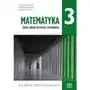 Matematyka 3. Kl. 3. Zbiór zadań. P. podstawowy Sklep on-line