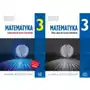 Matematyka 3 Pazdro Komplet podr zadania Rozsz Sklep on-line