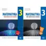 Matematyka 3 Pazdro Komplet podr zadania Rozsz Sklep on-line