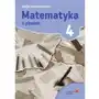 Matematyka 4. lekcje powtórzeniowe Sklep on-line